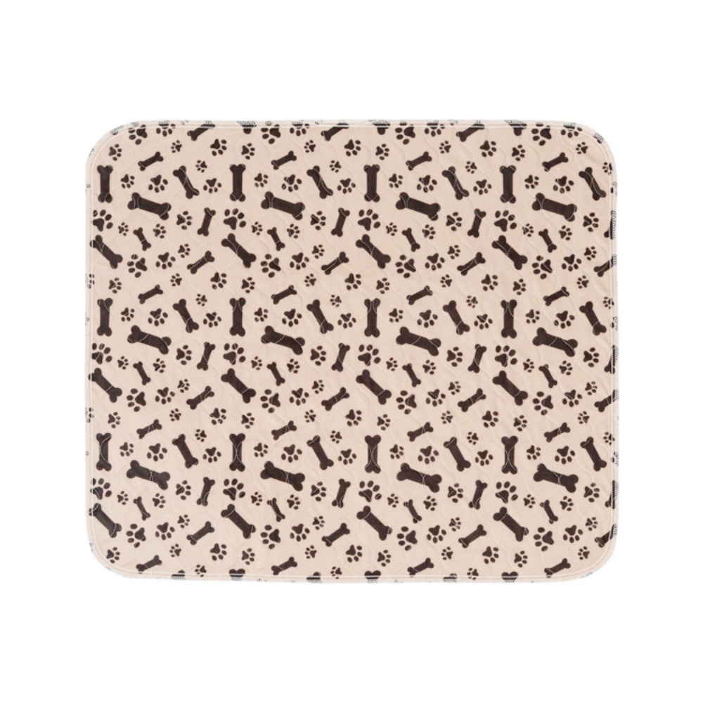 Pet Beds - Durable Super Absorbent Pet Bed Mat