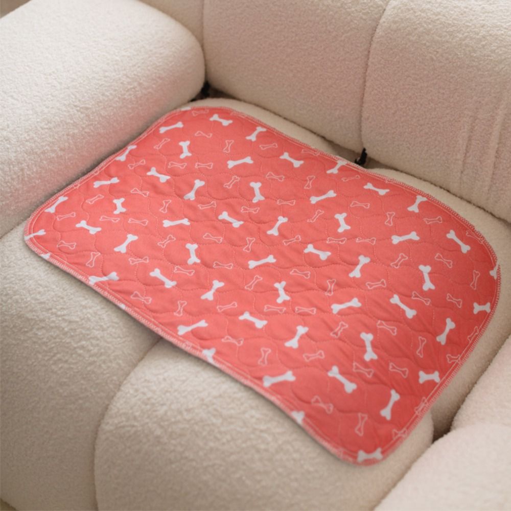 Super Absorbent Pet Bed Mat Wa - đánh giá và giá Pet Beds