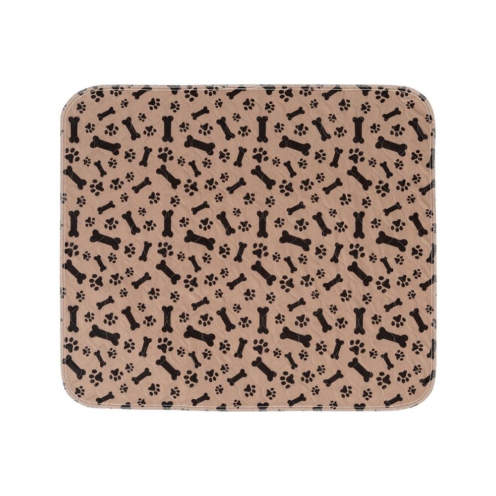 Super Absorbent Pet Bed Mat Wa - đánh giá và giá Pet Beds