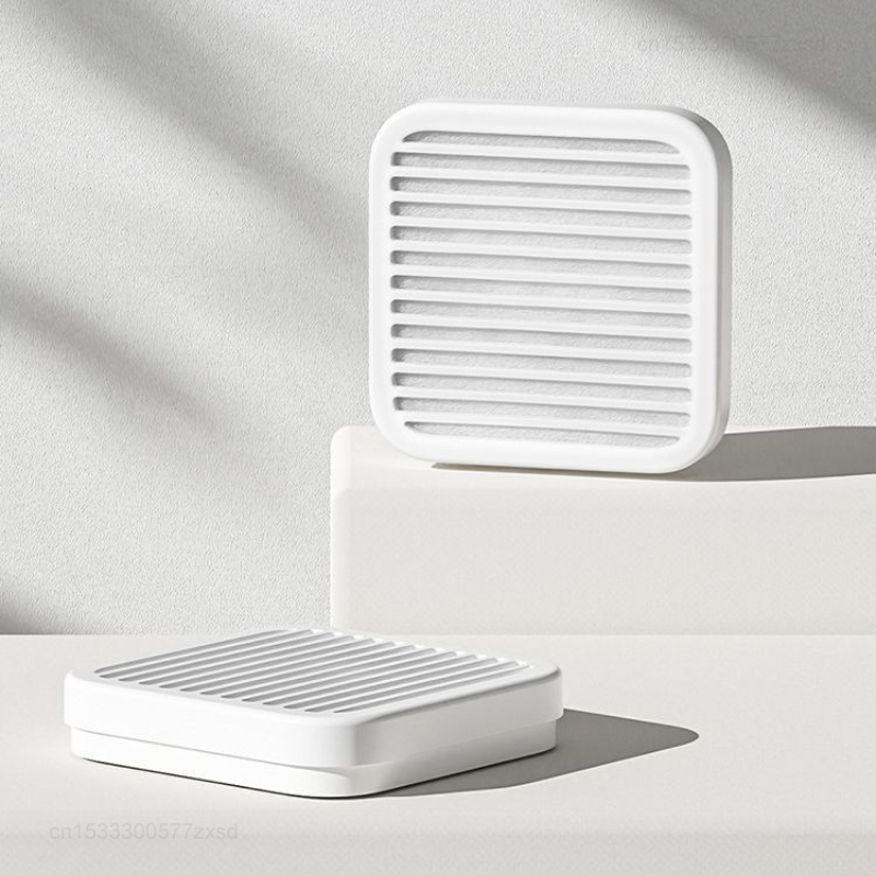 MIijia Smart Pet Feeder 2 Dryi - đánh giá và giá Pet Feeders