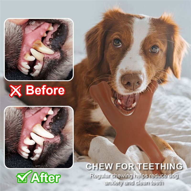 【ELECTRONIC-ACCESSORIES】Indest - đánh giá và giá Indestructible Dog Chew Toy