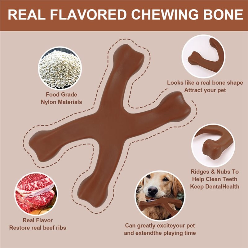 【ELECTRONIC-ACCESSORIES】Indest - đánh giá và giá Indestructible Dog Chew Toy
