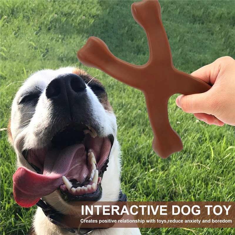 【ELECTRONIC-ACCESSORIES】Indest - đánh giá và giá Indestructible Dog Chew Toy