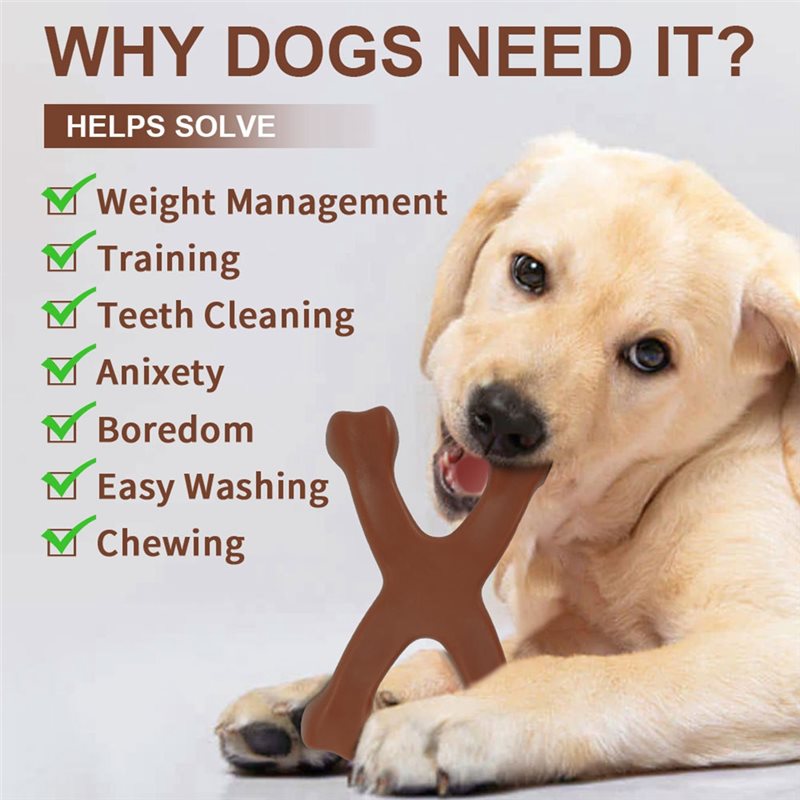 【ELECTRONIC-ACCESSORIES】Indest - đánh giá và giá Indestructible Dog Chew Toy