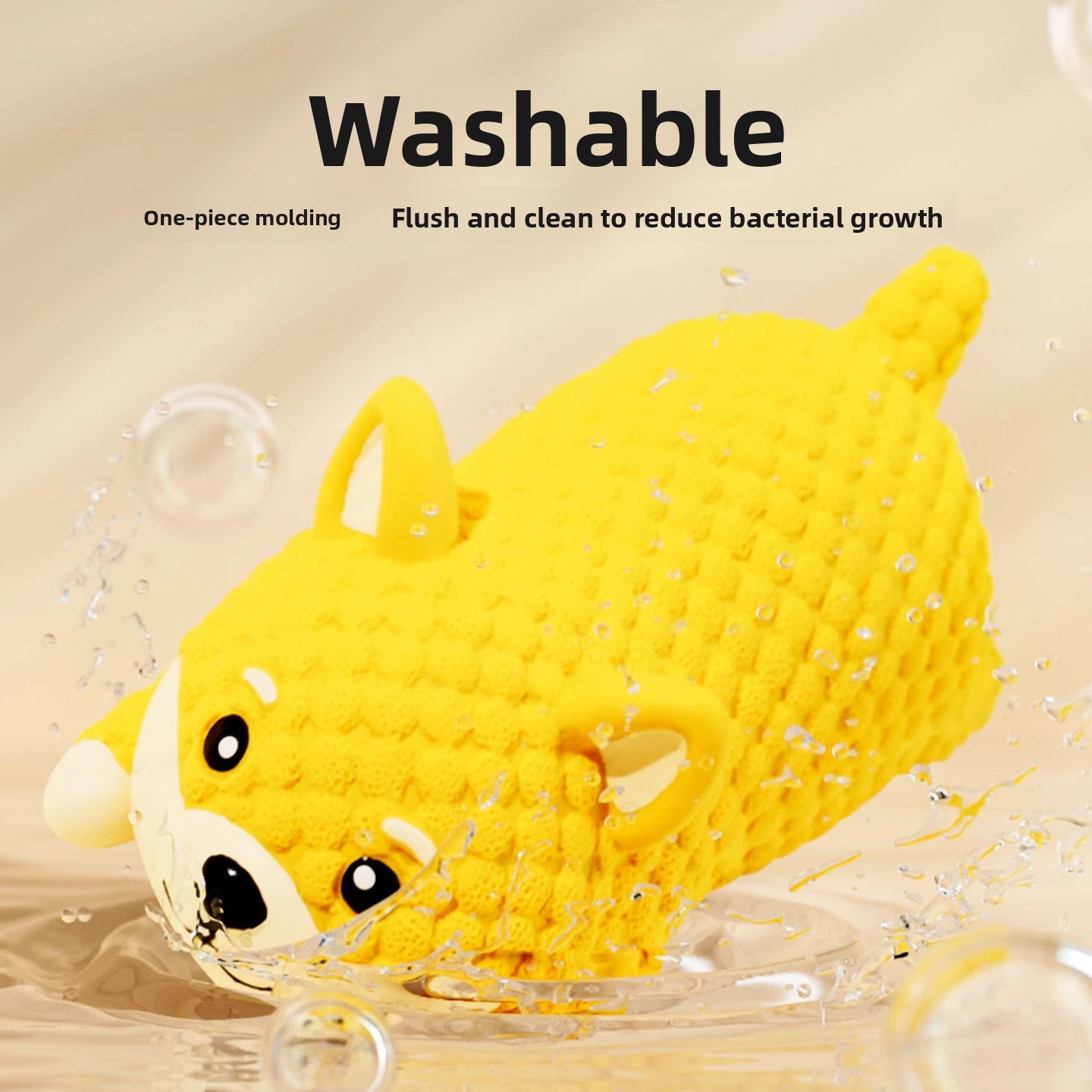 Squeaky Latex Bear Dog Chew To - đánh giá và giá Interactive Squeaky Plush Dog Toy