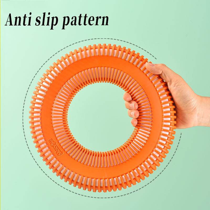 Dog Toys Funny Interactive Thr - đánh giá và giá Flying Disc Dog Training Toy