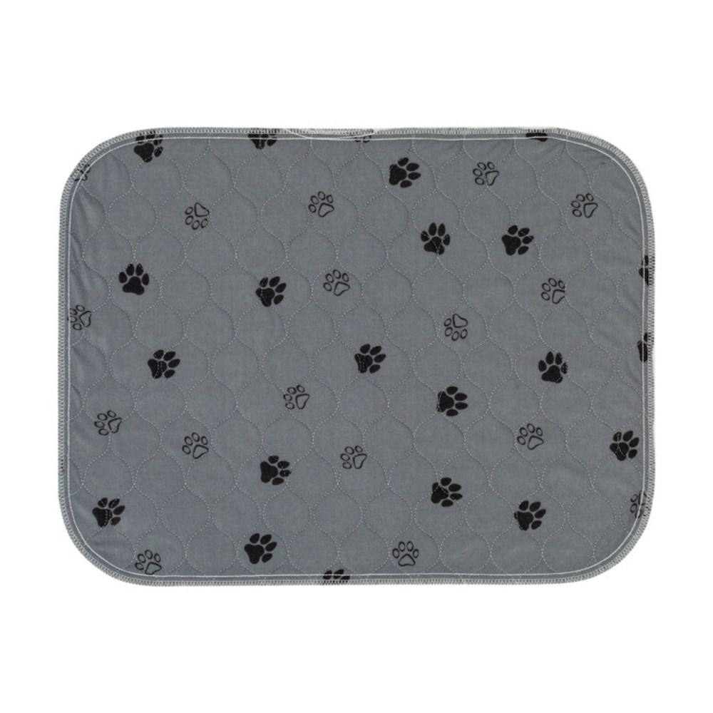 Durable Super Absorbent Pet Be - đánh giá và giá Pet Beds