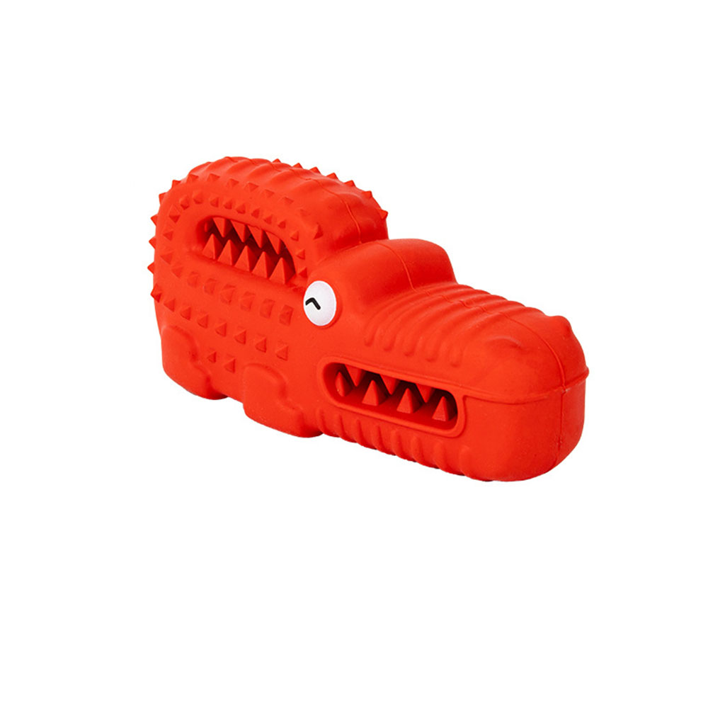 Dog Chew Toy Rubber Bone, Dura - đánh giá và giá Teeth Cleaning Dog Chew Bone