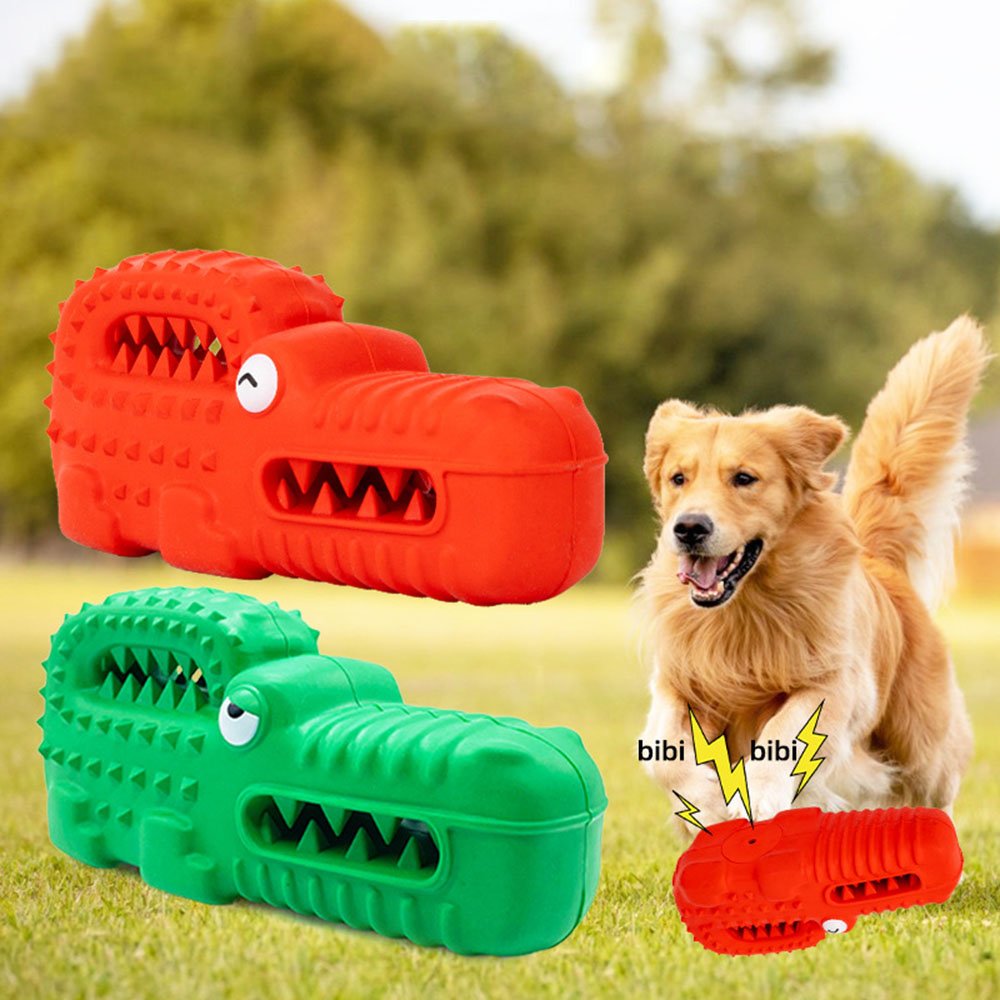 Dog Chew Toy Rubber Bone, Dura - đánh giá và giá Teeth Cleaning Dog Chew Bone