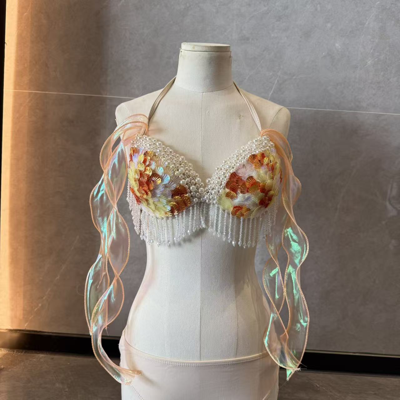 Original Design Handmade Bikin - đánh giá và giá Aquarium
