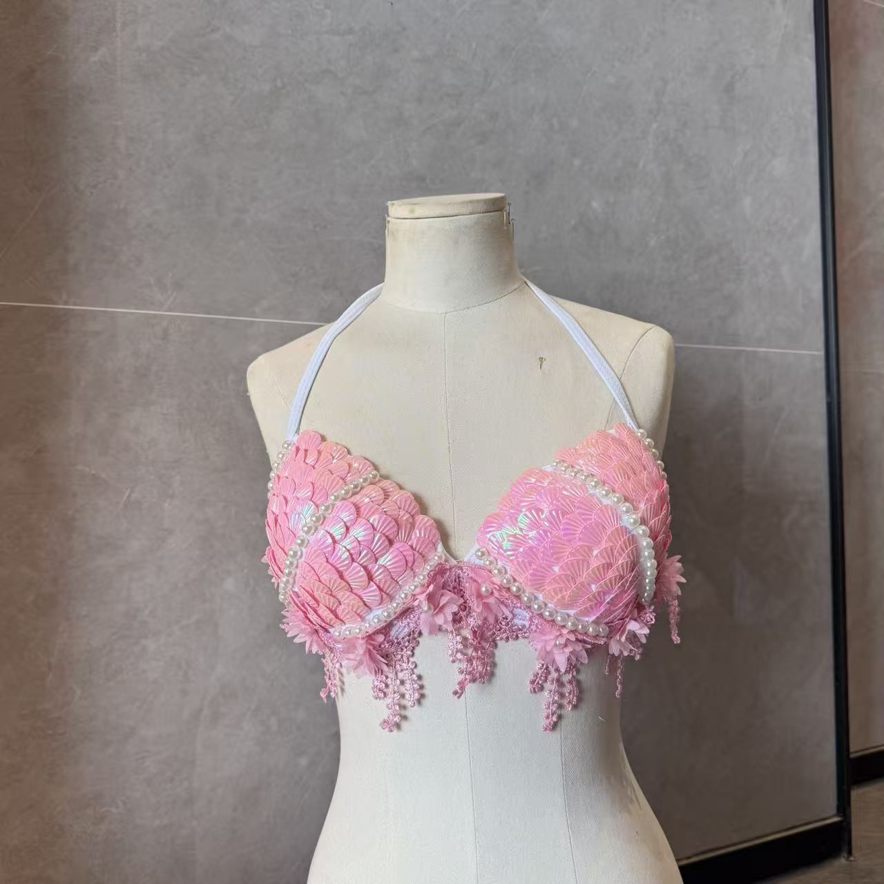 Original Design Handmade Bikin - đánh giá và giá Aquarium