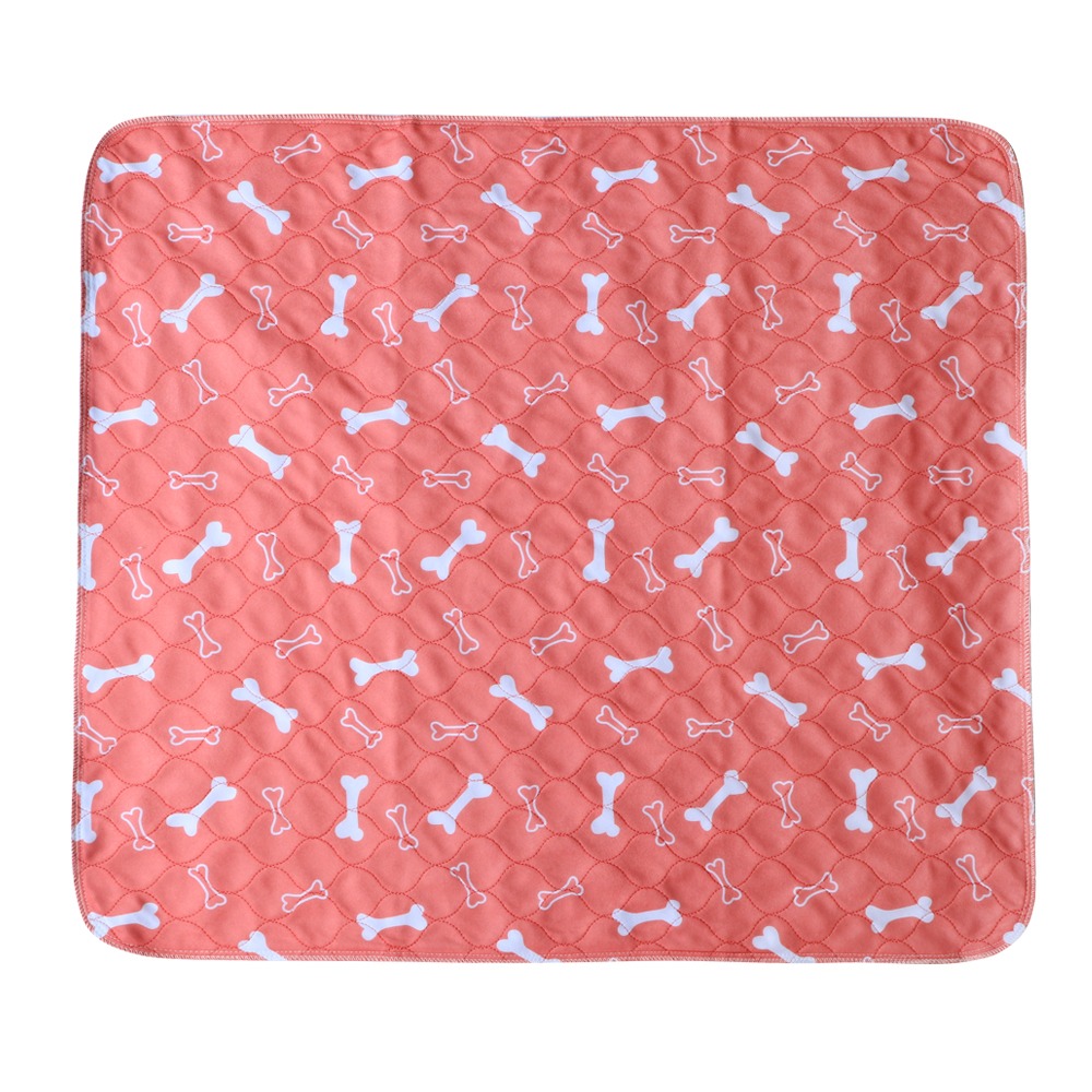 Durable Super Absorbent Pet Be - đánh giá và giá Pet Beds