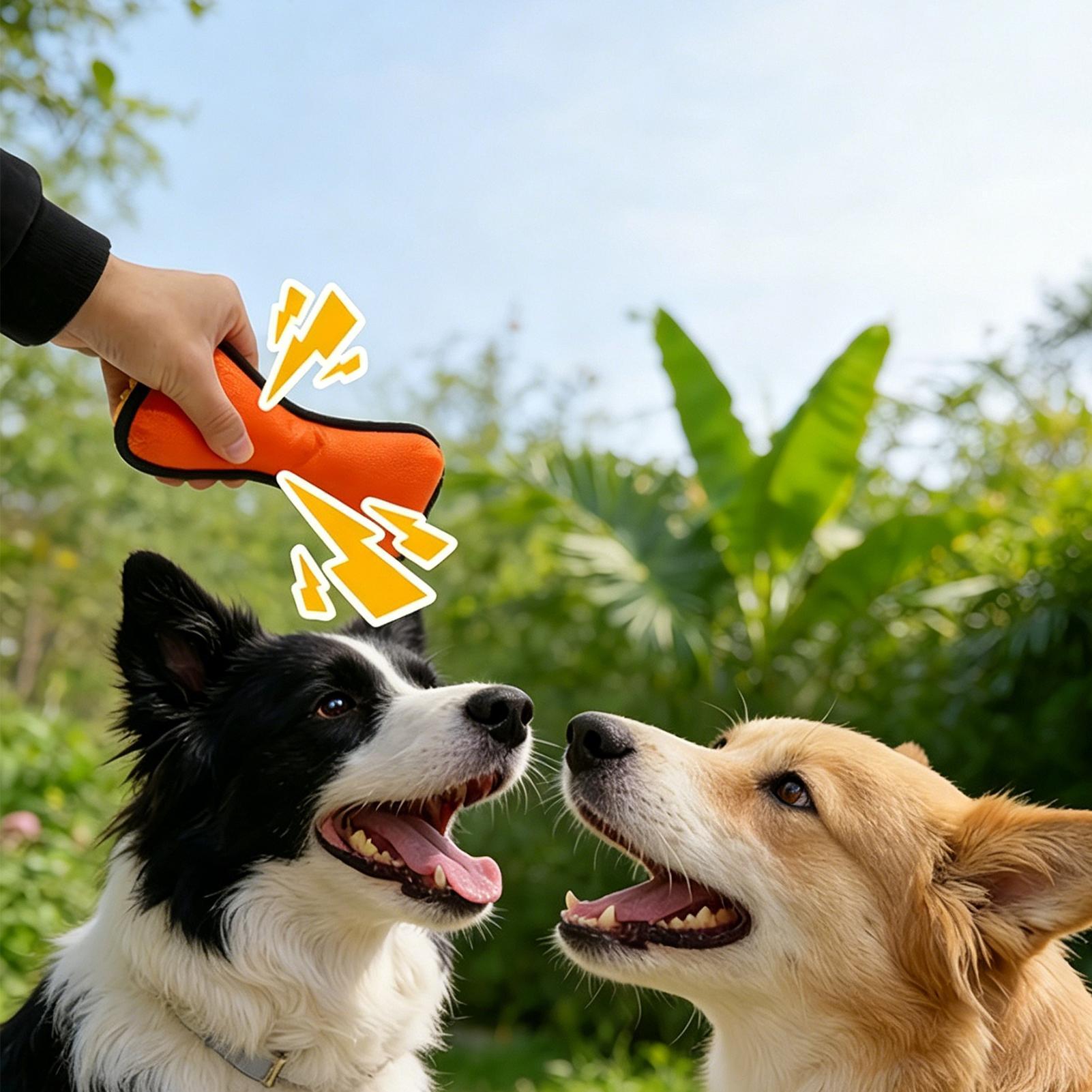 Dog Chew Bone Bone Shaped Teet - đánh giá và giá Teeth Cleaning Dog Chew Bone