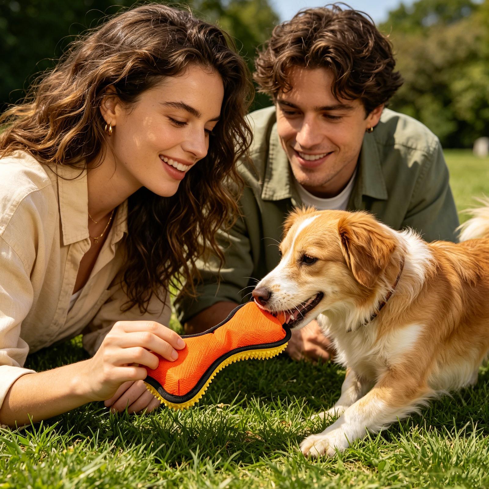 Dog Chew Bone Bone Shaped Teet - đánh giá và giá Teeth Cleaning Dog Chew Bone