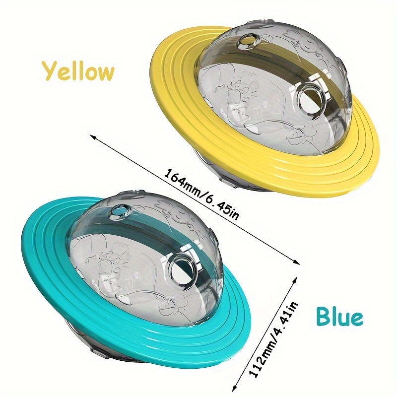 Dog Toys Slow Feeder, Treat Di - đánh giá và giá Dog Puzzle Feeder Toy
